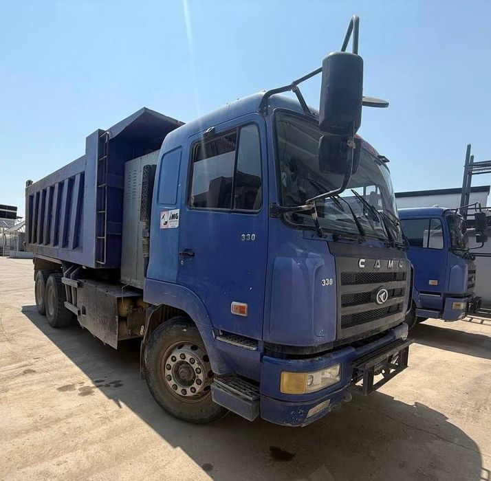 Kams cams samasval zavadskoy gazlik sotiladi 5 ta bor variant ham bor