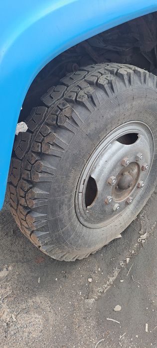 Продам Зил Дизель МТЗ