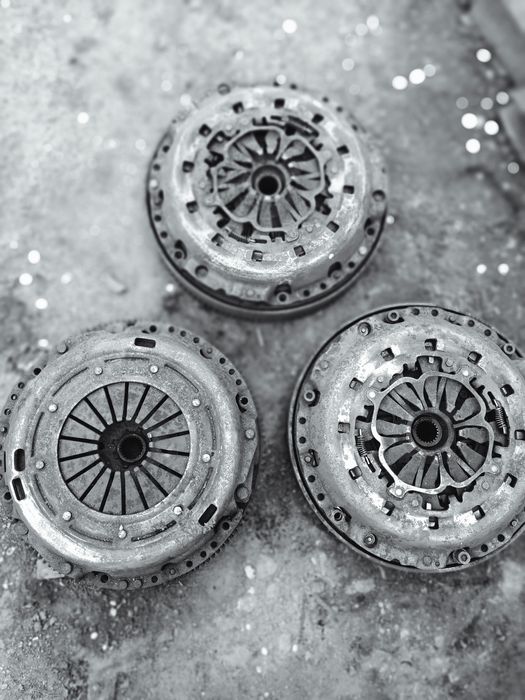 Ambreiaj, volantă  Audi,Seat, Skoda ,passat.