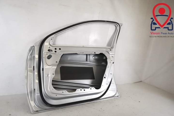 Дясна предна врата Оригинална Мерцедес-Бенц / Mercedes-Benz A-Class W1