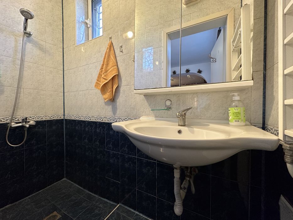 Продава се Къща в Горна Оряховица - 210 кв.м за 739 €/кв.м - Снимка #7