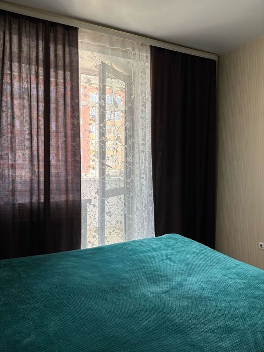 Акция. Центр.Круглосуточно