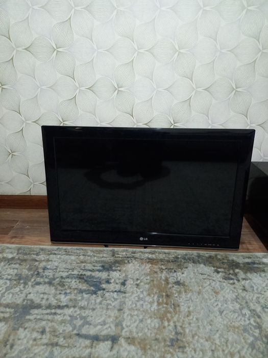 Телевизор сатылады