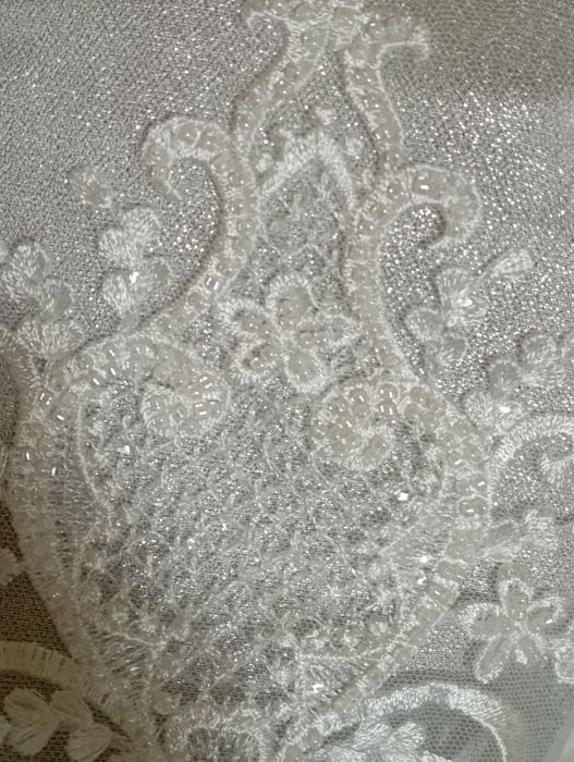 Goʻzal qizlarimizz uchun kelin libosi