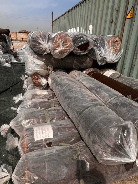 Соя сетка куёш сетка Солнца защитное сетка Затеняющий сетка Soya setka