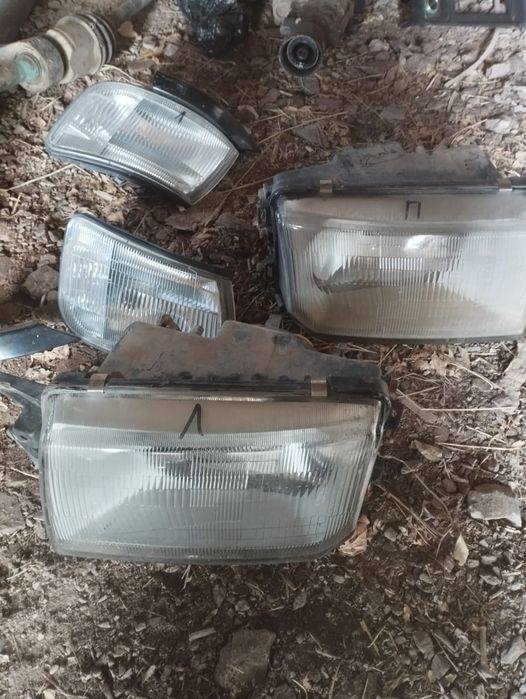 Продам Mitsubishi RvR