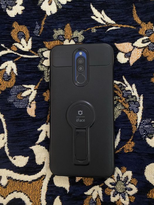 Редми 8 продам тел