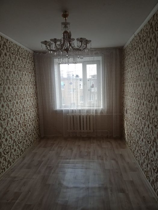 Продам квартиру 2 ком. В Заводском