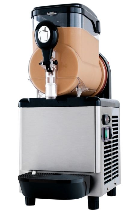 Crema rece de cafea, ICE COFFEE, Cafea înghețată, FRAPPE, Ice Shake