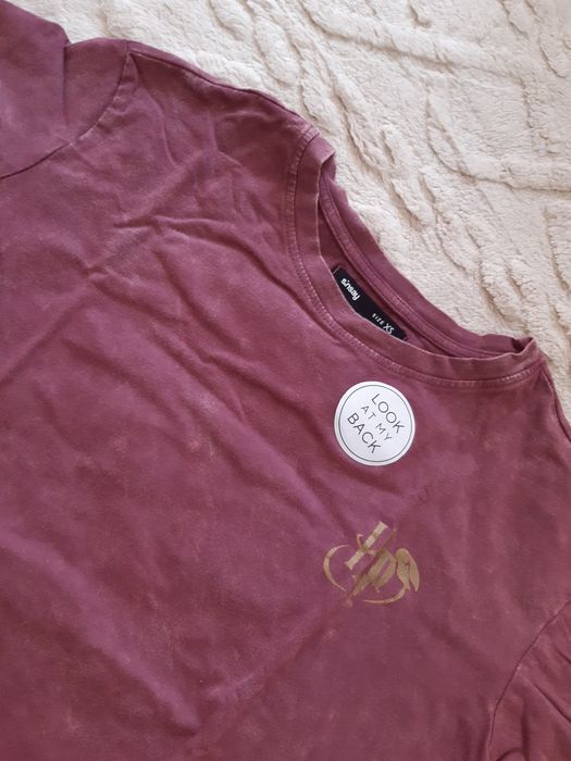 продам футболку Гарри Поттер