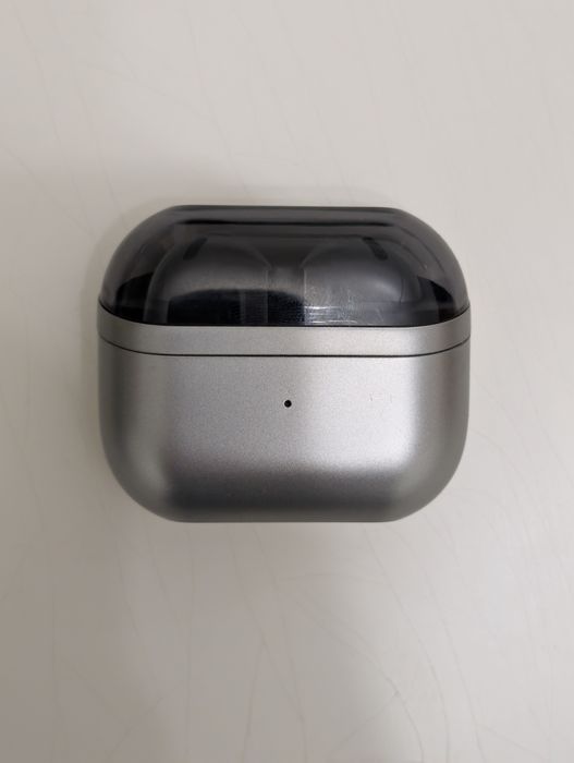 Samsung Galaxy Buds 3