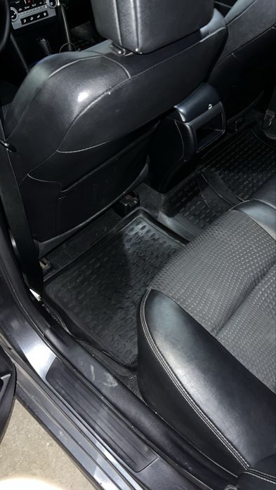 Полик камри 45-50-55