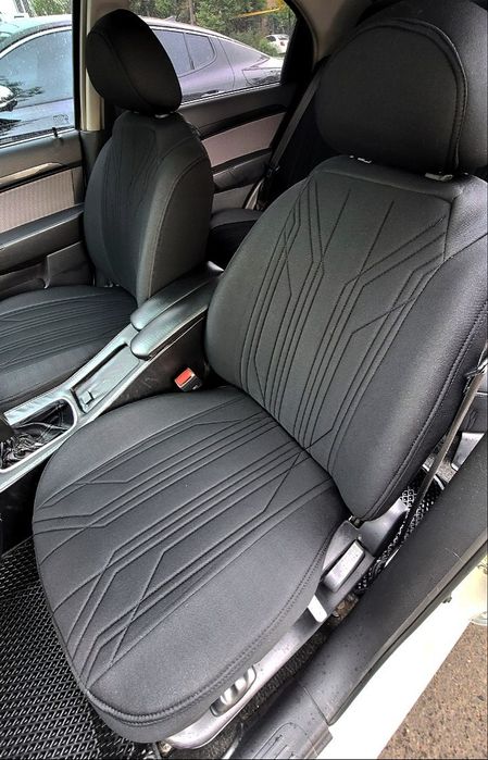 Avto chexol chehol avto чехлы топ нови