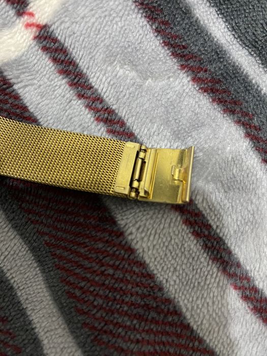 claude bernard оригинал