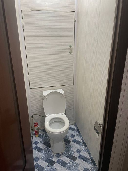 аренда квартиры 1 комнатная