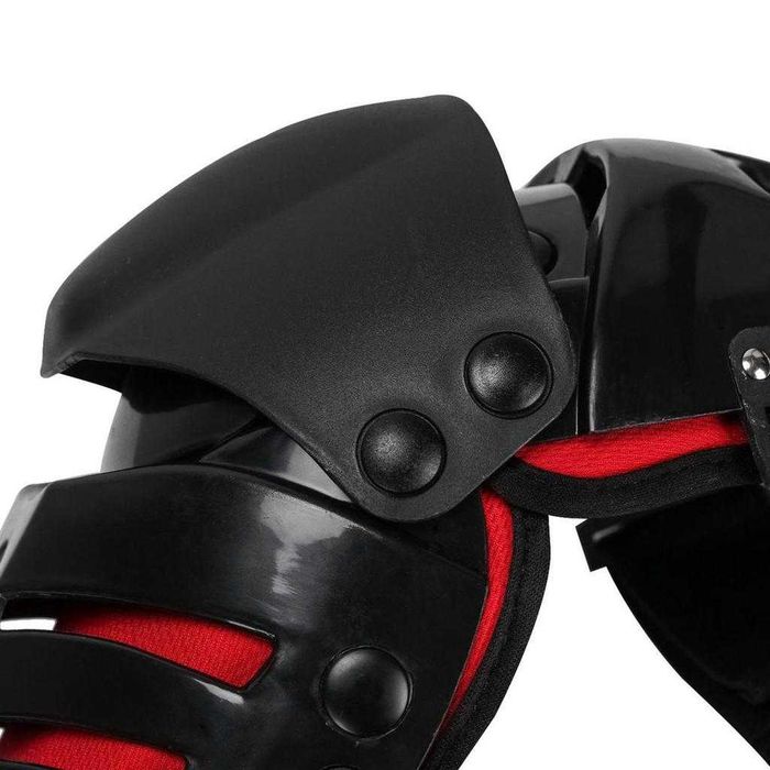 Protectii Genunchi  Orteze Genunchiere Enduro Cross Moto Atv Bicicleta