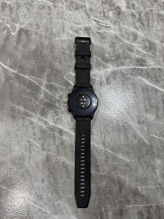 Smartwatch Huawei Watch GT 2