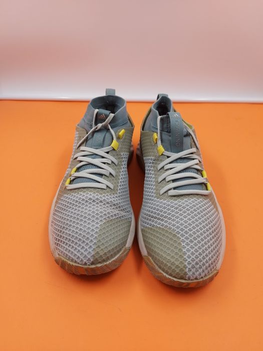 Adidas номер 46 Оригинални мъжки маратонки