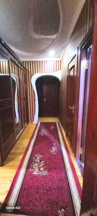 Arendaga uy srochna zor joydan