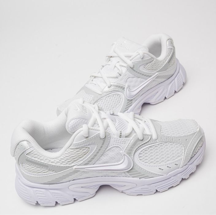 Нови Маратонки Nike