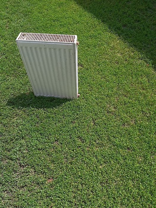 Vând calorifer 40 cm