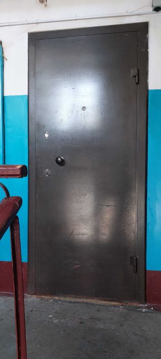 Продам 2х комнатную квартиру в Акмол-Малиновка
