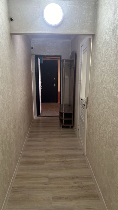 Продается квартира