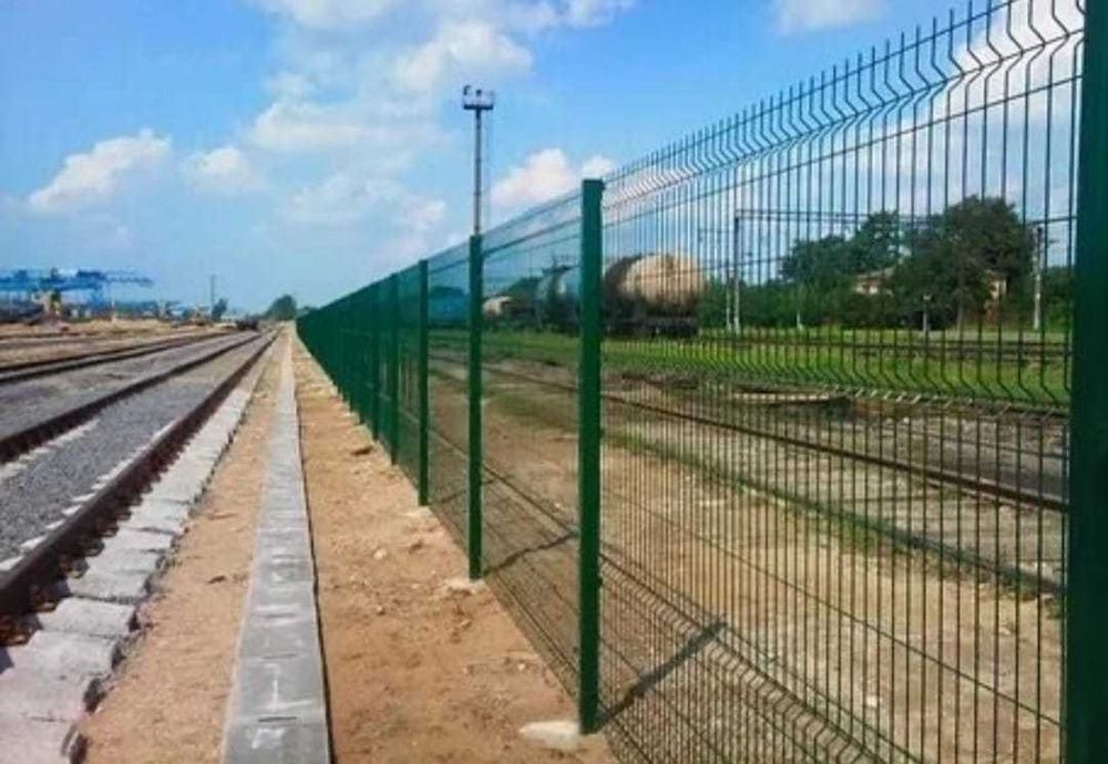 3 D Панели - Защита Вашего дома!