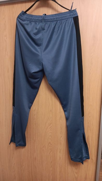 Долнище  на "Левски" 1914