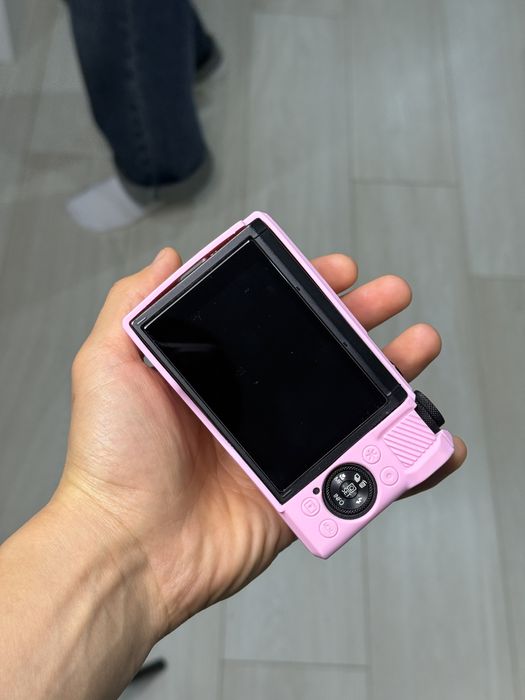 Canon mark 3 продам