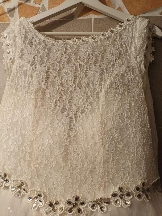 Rochie de mireasă