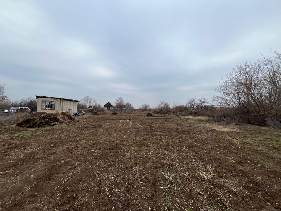 Продам дачу общество Ягодка.