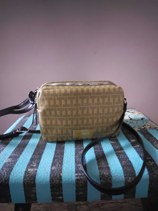 Tamaris дамска чанта