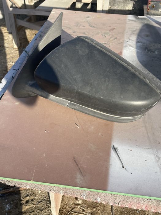 Лада гранта айна