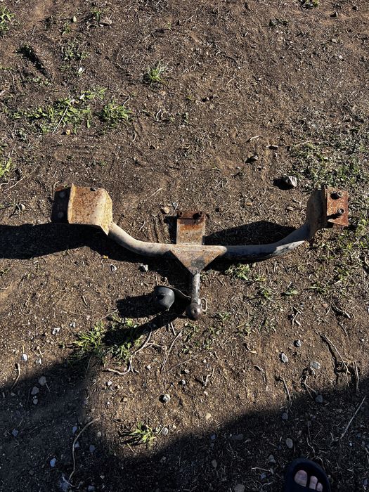 Все на авто ваз