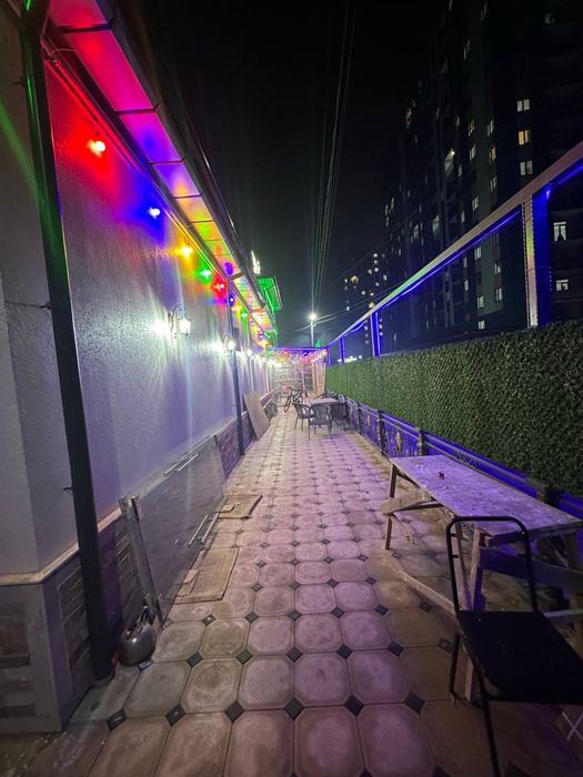 Продается Недвижимость