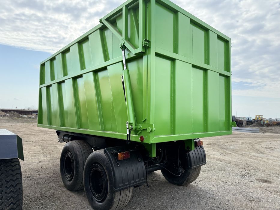 Озтп птс 11 птс 12 у