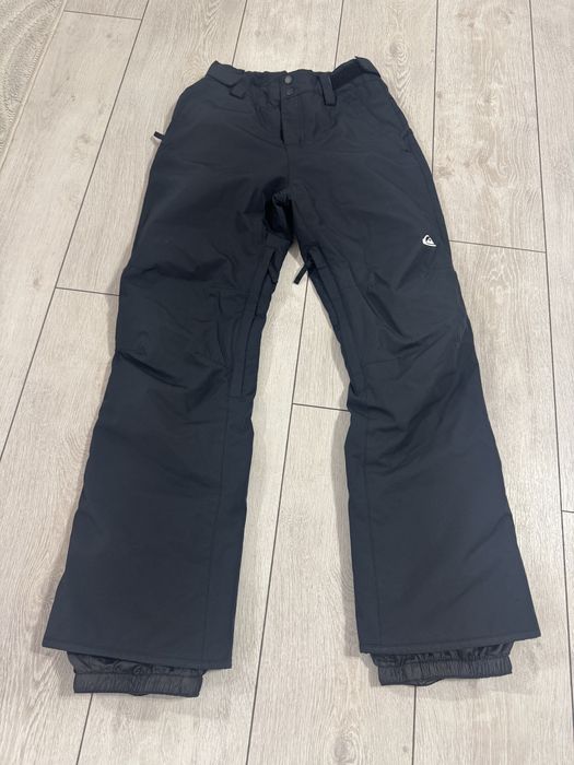 Комплект яке и панталон за ски и сноуборд!