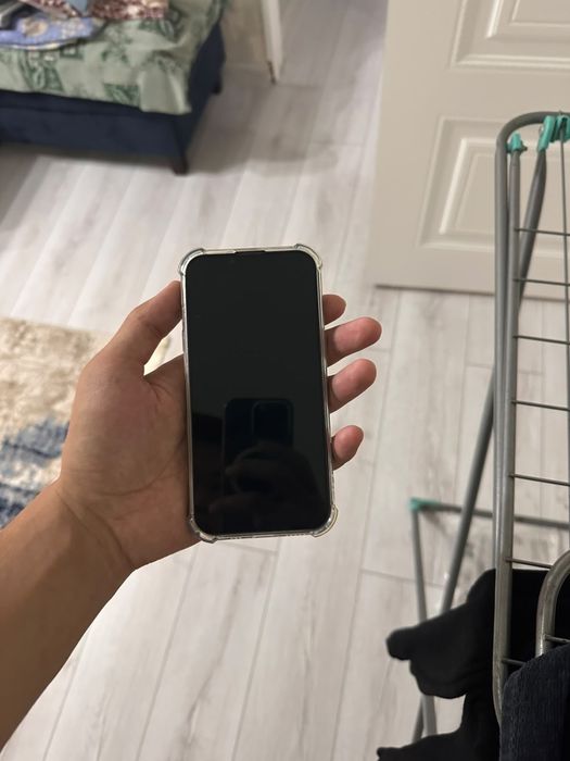 Iphone 14 , 128гб