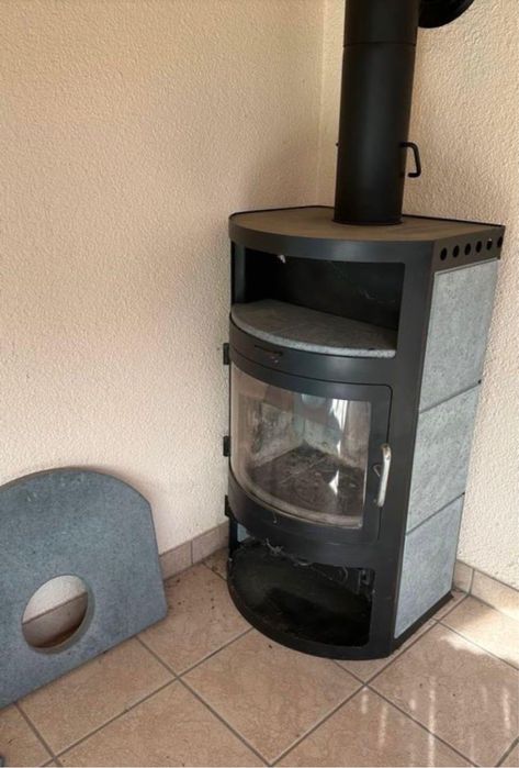 Sobe aduse din Germania