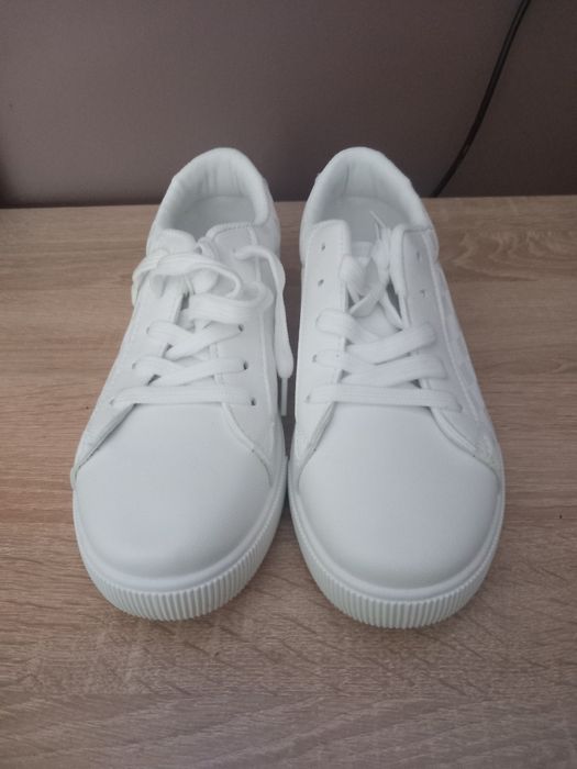 Дамски обувки 39/41