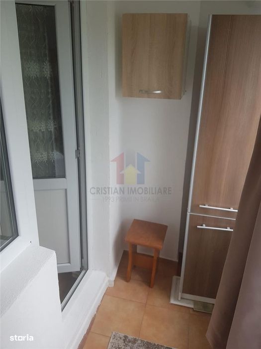 Mobilat - Utilat 2 camere,zona Hipodrom, confort 2