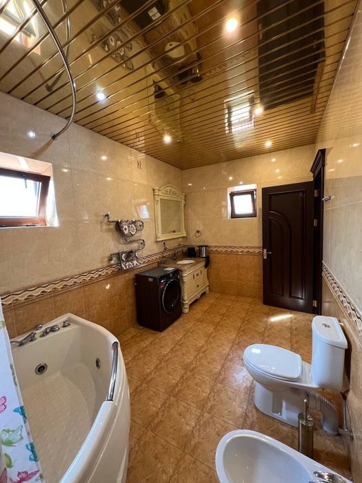 Сдается участок под офис вдоль дороги.Саламатина. Яккасарай