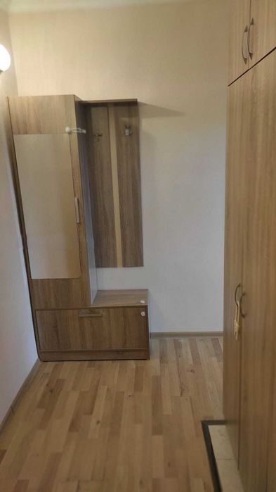 Дава се под наем Двустаен апартамент в София, Младост 3 - 49 кв.м за 500 € - Снимка #5