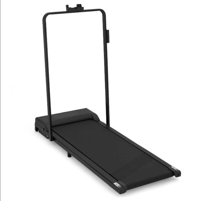 Banda alergare Kondition GB-TR1038-1. Noua, garantie 24 luni eMag.