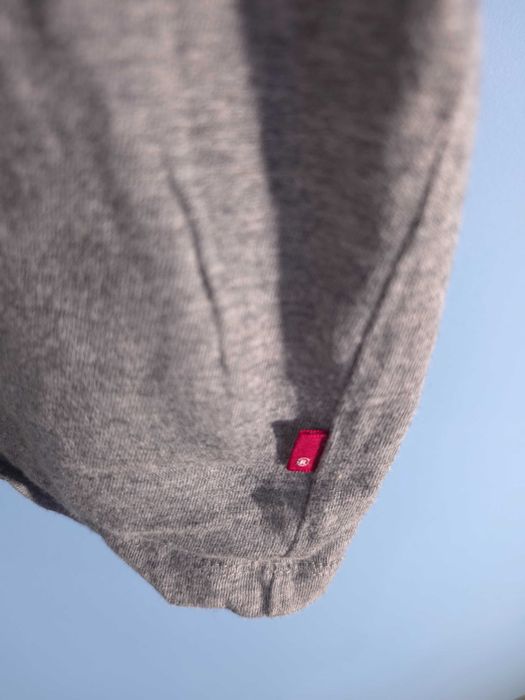 Levis Тениска/Мъжка L