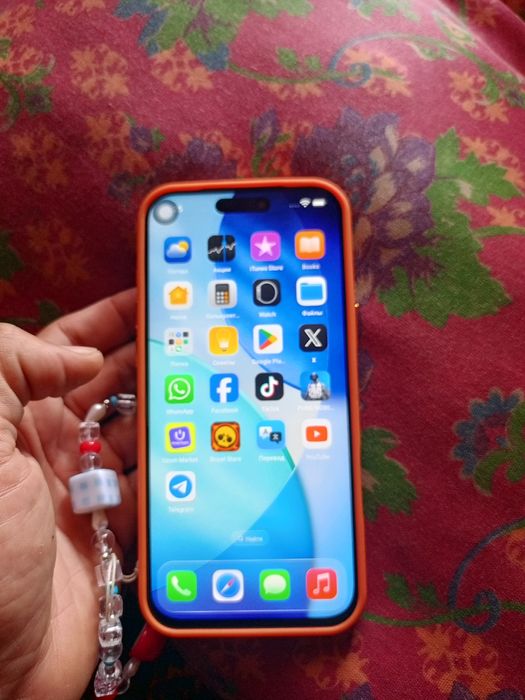 TINSTAR 256г новый