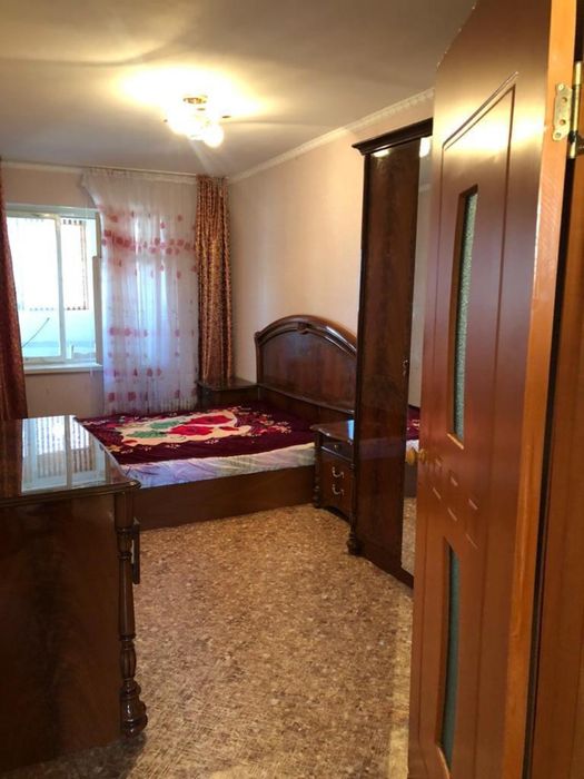 Продам срочно спальний гарнитур