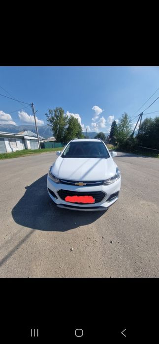 Продам авто 2020г.в