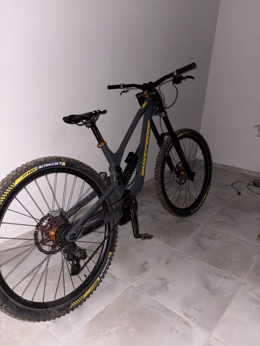 Nukeproof Dissent 290 29” L Dh